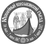 Obrázek 20.06.2017